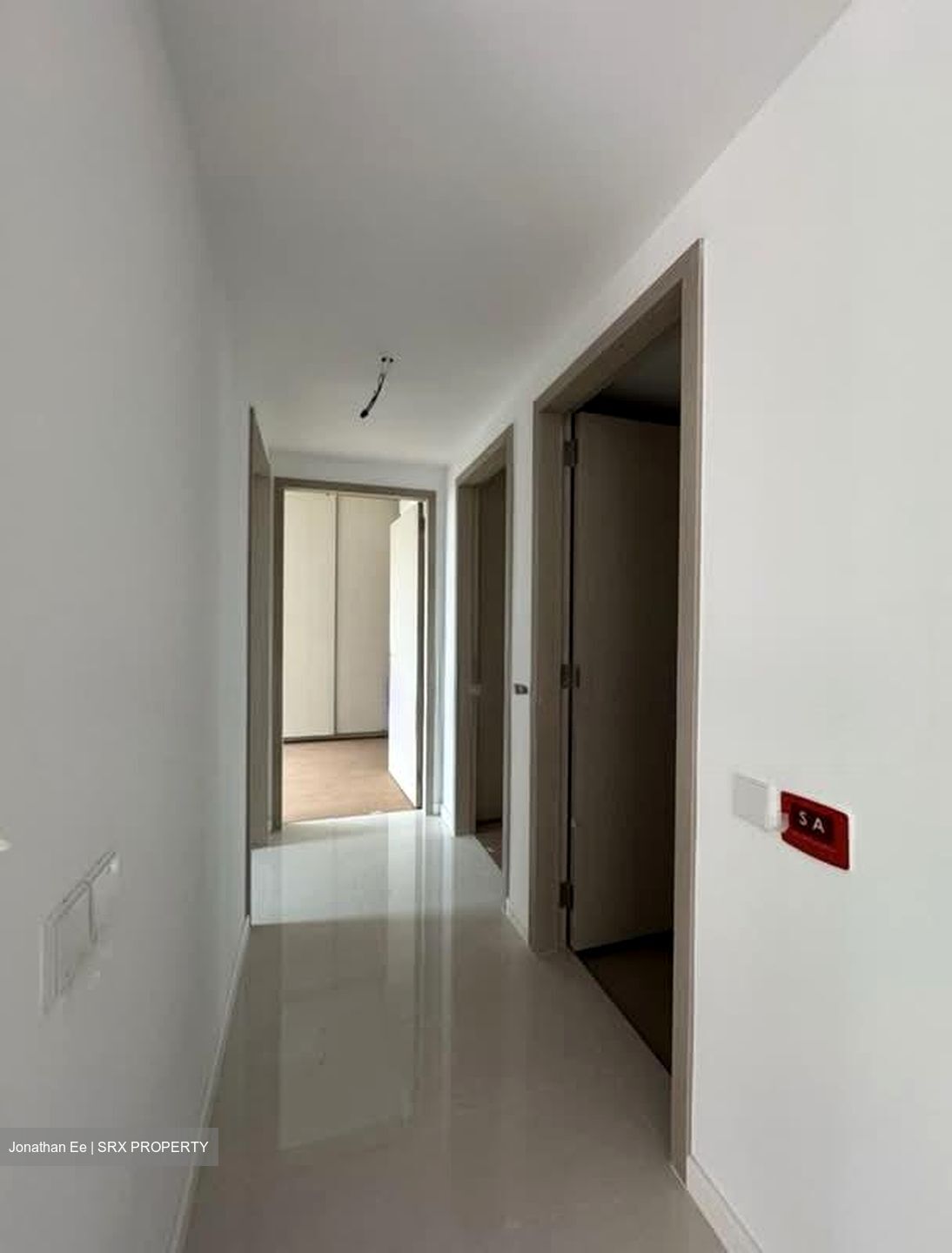 Treasure at Tampines (D18), Condominium #575031911